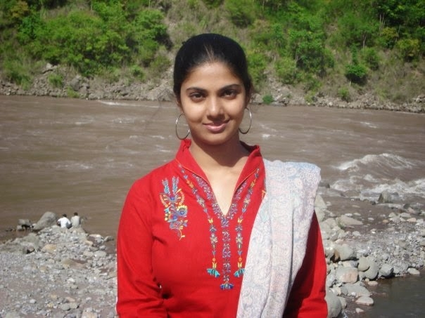 dating indian girl online