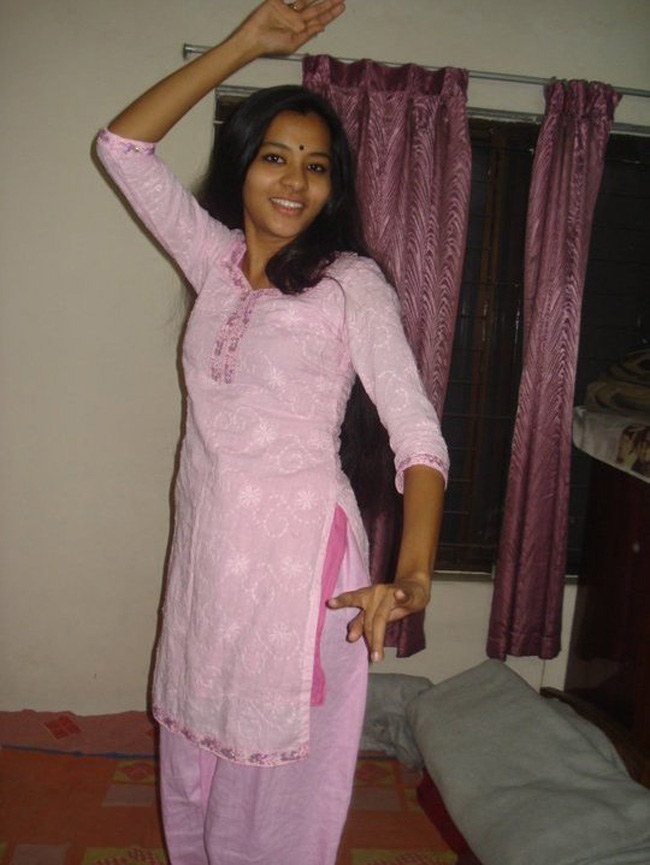 dating indian girl online